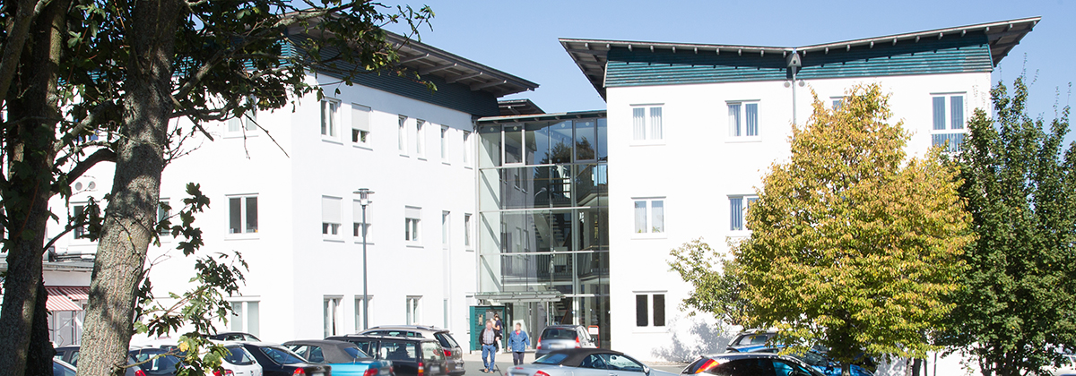 Wechselbanner 5